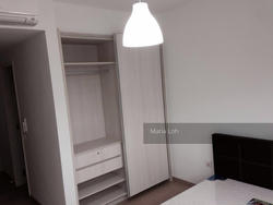 Riversound Residence (D19), Condominium #125119732